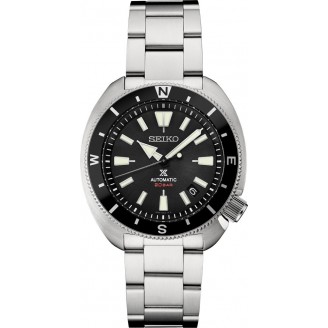 Prospex Tortoise SRPH17K1